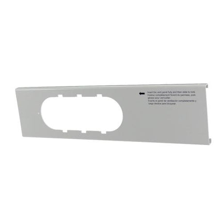 LG COV36174372 OUTSOURC INSTALL PART ASSEMBLY