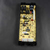 Electrolux 316557237 CONTROLLER,ELECTRONIC,ES335CC