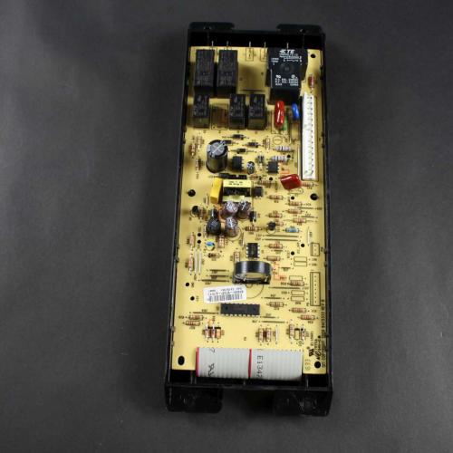 Electrolux 316557237 CONTROLLER,ELECTRONIC,ES335CC