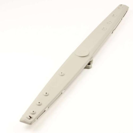 This is a genuine Whirlpool WPW10340527 ARM-SPRAY