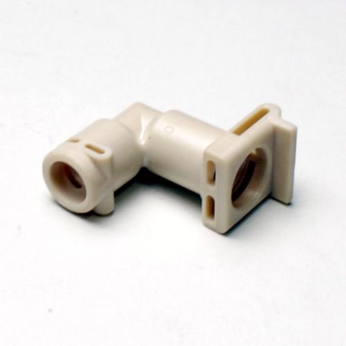 Delonghi 5313218931 THERMOBLOCK CONNECTOR
