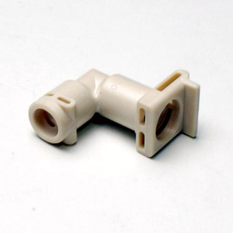 Delonghi 5313218931 THERMOBLOCK CONNECTOR