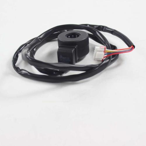 LG EAP62228701 EXPANSION COIL