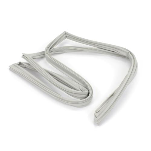 Liebherr 710972302 DOOR GASKET