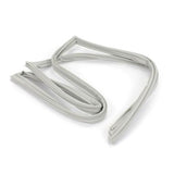 Liebherr 710972302 DOOR GASKET