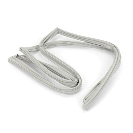 Liebherr 710972302 DOOR GASKET