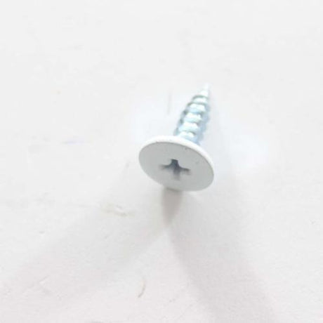 LG 1SBZJA3004L CUSTOMIZED SCREW