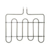 GE WB44T10055 ELEMENT BAKE