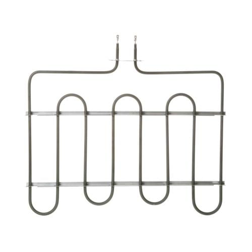 GE WB44T10055 ELEMENT BAKE