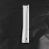 Electrolux 242067901 SUPPORT