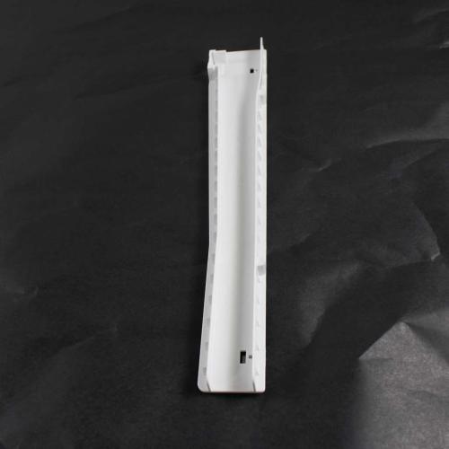Electrolux 242067901 SUPPORT