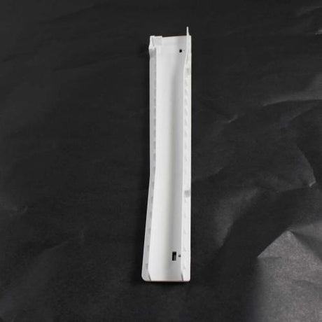 This is a genuine Electrolux 242067901 SUPPORT