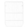 GE WR71X10703 SHELF SLIDEOUT FZ