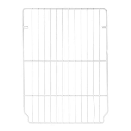 GE WR71X10703 SHELF SLIDEOUT FZ