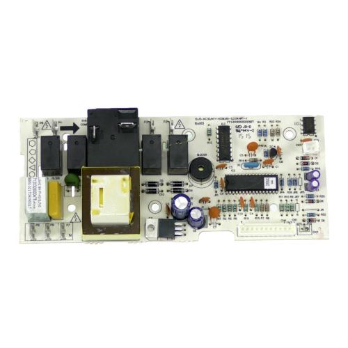 This is a genuine Electrolux 5304496240 PC BOARD,MAIN,CONTROL/POWER