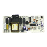 Electrolux 5304496240 PC BOARD,MAIN,CONTROL/POWER