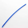 LG MJU39256423 PLASTIC TUBE