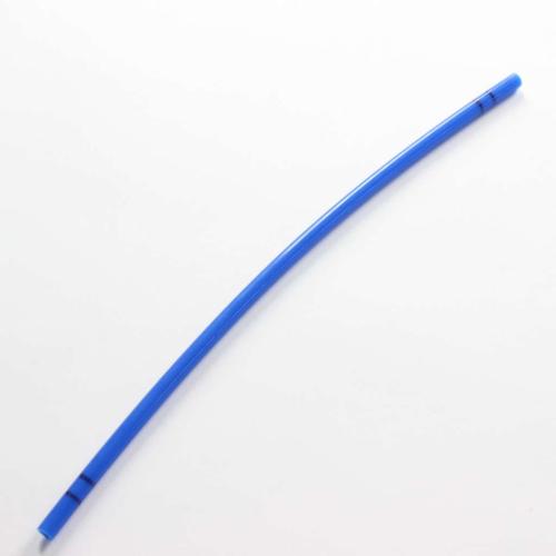 LG MJU39256423 PLASTIC TUBE