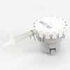 Whirlpool WPW10414164 SWITCH-WL
