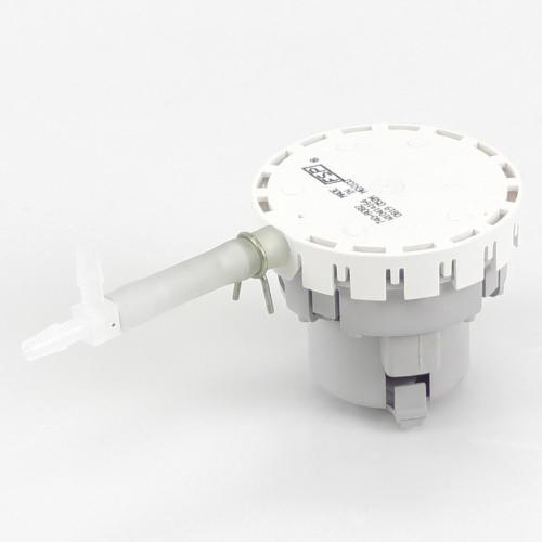 This is a genuine Whirlpool WPW10414164 SWITCH-WL