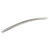 LG AED73593251 REFRIGERATOR HANDLE ASSEMBLY