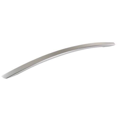LG AED73593251 REFRIGERATOR HANDLE ASSEMBLY