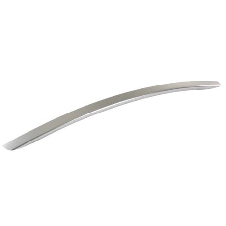 LG AED73593251 REFRIGERATOR HANDLE ASSEMBLY