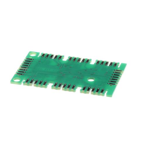 Bertazzoni 409116 CONTROL BOARD