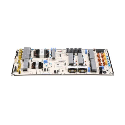 LG EAY64388901 POWER SUPPLY