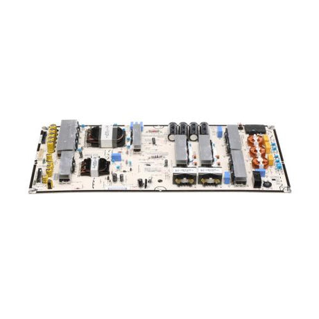 LG EAY64388901 POWER SUPPLY