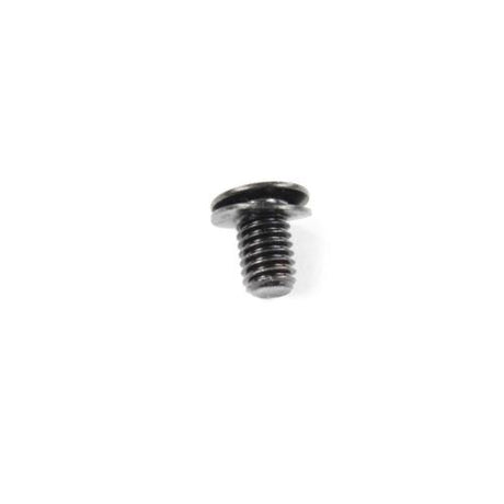 LG FAB32838806 MACHINE SCREW
