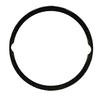 Electrolux 137067900 SUB-ASMY LENS/OUTER DOOR