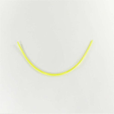 This is a genuine Electrolux 218976439 TUBE-WATER INLET,5/16 - 32