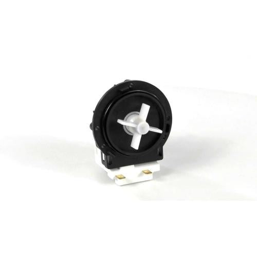 LG EAU62263310 MOTOR ASSEMBLY,AC,PUMP