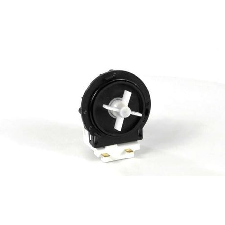 LG EAU62263310 MOTOR ASSEMBLY,AC,PUMP