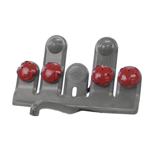 Whirlpool WPW10462375 MANIFOLD