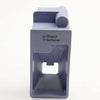 Samsung DC67-00499A CAP RINSE