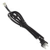 Hisense 1208923 POWER CORD