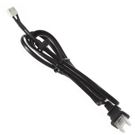 This is a genuine Hisense 1208923 POWER CORD