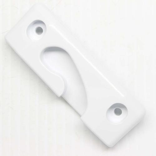 This is a genuine Samsung DA61-05292A GUIDE-FRENCH