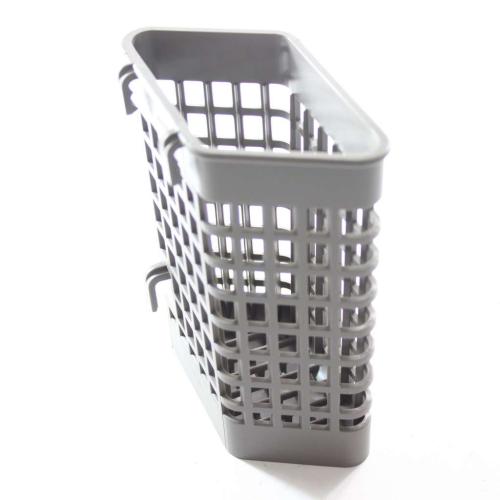 Whirlpool WPW10482109 BASKT-WARE