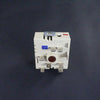 LG EBF60688001 ROTARY SWITCH