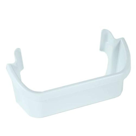 Electrolux 240367301 BIN-DOOR,FRZR-UPPER