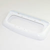 LG 3110JJ1014A LAMP CASE