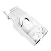 GE WR17X12852 HOUSING CONTROL