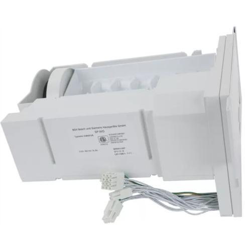 Bosch 00707593 ICE MAKER