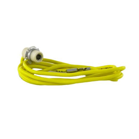 Whirlpool W11087383 IGNTR-SURF