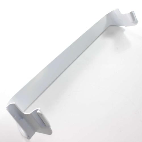 This is a genuine Electrolux 240534801 RACK-DOOR