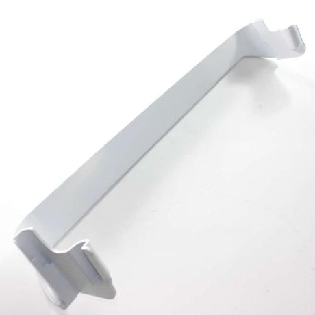 This is a genuine Electrolux 240534801 RACK-DOOR