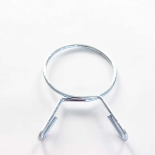 GE WH01X27836 CAP VENT